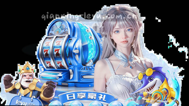 好的，以下是几个符合要求的移动端首页模块标题，每个都控制在6-12字，并替换了“移动端访问”的固定说法：    

1. 指尖上的精彩
2. 掌中资讯，一触即达
3. 轻触屏幕，即刻体验
4. 手机专享，流畅浏览
5. 随身影院，尽在掌中