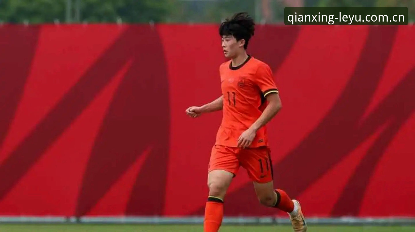 U19国足土伦杯出局复盘：从0-3失利看青训短板与观赛体验实用技巧