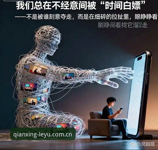 自在前行V3新版入口哪个好 乐鱼老用户亲自试过,自在前行V3新版入口哪个好?我把各端挨个测了一遍